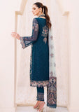 Formal Collection - Ramsha - V23 - F#2305