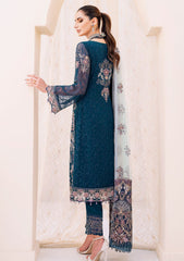 Formal Collection - Ramsha - V23 - F#2305