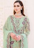 Formal Collection - Ramsha - V23 - F#2309