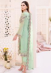 Formal Collection - Ramsha - V23 - F#2309