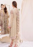 Formal Collection - Ramsha - V23 - F#2306