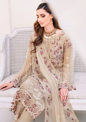 Formal Collection - Ramsha - V23 - F#2306