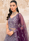 Formal Collection - Ramsha - Wedding - H#201