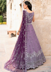 Formal Collection - Ramsha - Wedding - H#201