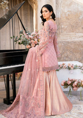 Formal Collection - Ramsha - Wedding - H#207