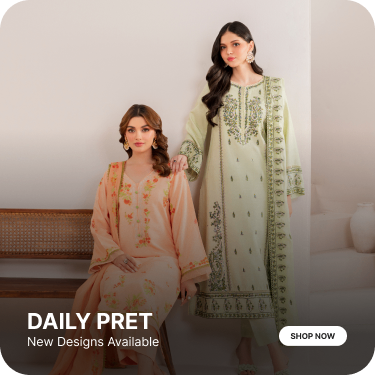 Saleem Fabrics: Pakistan's Leading Fashion Frontier – Saleem Fabrics ...