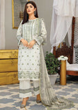 Winter Collection - Aalaya - Dastoor - AL#02