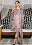 Winter Collection - Aalaya - Dastoor - AL#05