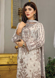 Winter Collection - Aalaya - Dastoor - AL#10