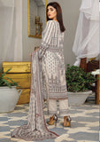 Winter Collection - Aalaya - Dastoor - AL#10