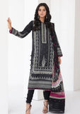 Lawn Collection - Ellena - Social Digital Printed 24 - EAS-L3-01-01