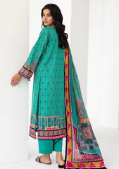 Lawn Collection - Ellena - Social Digital Printed 24 - EAS-L3-01-03