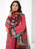 Lawn Collection - Ellena - Social Digital Printed 24 - EAS-L3-01-06