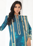 Lawn Collection - Ellena - Social Digital Printed 24 - EAS-L3-01-08