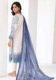 Lawn Collection - Ellena - Social Digital Printed 24 - EAS-L3-01-09