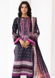 Lawn Collection - Ellena - Social Digital Printed 24 - EAS-L3-01-13