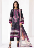 Lawn Collection - Ellena - Social Digital Printed 24 - EAS-L3-01-13