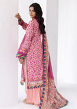 Lawn Collection - Ellena - Social Digital Printed 24 - EAS-L3-01-14