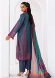 Lawn Collection - Ellena - Social Digital Printed 24 - EAS-L3-01-15