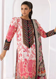 Lawn Collection - Ellena - Social Digital Printed 24 - EAS-L3-01-17