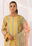 Lawn Collection - Ellena - Social Digital Printed 24 - EAS-L3-01-20