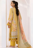 Lawn Collection - Ellena - Social Digital Printed 24 - EAS-L3-01-20