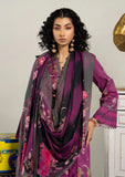 Lawn Collection - Ellena - Digital Printed 24 - EAS-L3-04-01