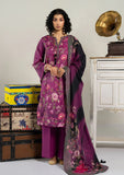 Lawn Collection - Ellena - Digital Printed 24 - EAS-L3-04-01