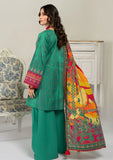 Lawn Collection - Ellena - Digital Printed 24 - EAS-L3-04-06