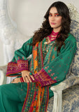 Lawn Collection - Ellena - Digital Printed 24 - EAS-L3-04-06