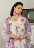 Lawn Collection - Ellena - Digital Printed 24 - EAS-L3-04-08