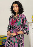 Lawn Collection - Ellena - Digital Printed 24 - EAS-L3-04-09