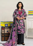 Lawn Collection - Ellena - Digital Printed 24 - EAS-L3-04-09