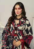 Lawn Collection - Ellena - Digital Printed 24 - EAS-L3-04-12