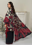 Lawn Collection - Ellena - Digital Printed 24 - EAS-L3-04-12