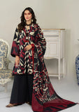 Lawn Collection - Ellena - Digital Printed 24 - EAS-L3-04-12