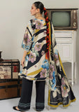 Lawn Collection - Ellena - Digital Printed 24 - EAS-L3-04-18