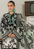 Lawn Collection - Ellena - Digital Printed 24 - EAS-L3-04-20