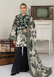 Lawn Collection - Ellena - Digital Printed 24 - EAS-L3-04-20