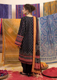 Lawn Collection - Ellena - Chunri 24 - EAS-L3-05-03