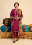 Lawn Collection - Ellena - Chunri 24 - EAS-L3-05-04