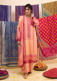 Lawn Collection - Ellena - Chunri 24 - EAS-L3-05-06