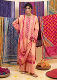 Lawn Collection - Ellena - Chunri 24 - EAS-L3-05-06