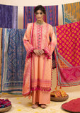 Lawn Collection - Ellena - Chunri 24 - EAS-L3-05-06