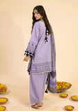 Lawn Collection - Ellena - Chunri 24 - EAS-L3-05-07