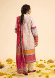 Lawn Collection - Ellena - Chunri 24 - EAS-L3-05-10