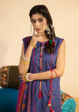 Lawn Collection - Ellena - Chunri 24 - EAS-L3-05-11