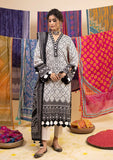 Lawn Collection - Ellena - Chunri 24 - EAS-L3-05-13