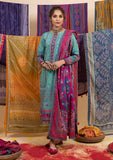 Lawn Collection - Ellena - Chunri 24 - EAS-L3-05-14