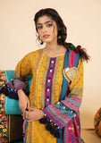 Lawn Collection - Ellena - Chunri 24 - EAS-L3-05-15